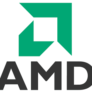 Fundraising Page: AMD